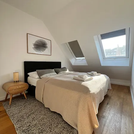 Dowa Apartments-3
