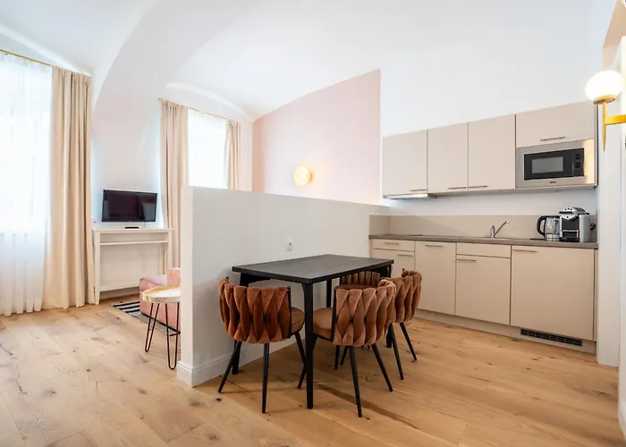 Easy-Flat Belvedere - Central s With Ac